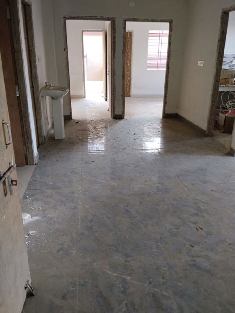  Parking, bariatu 3 Bedroom 1255 Sq.Ft. Apartment In Bariatu Ranchi 10324213