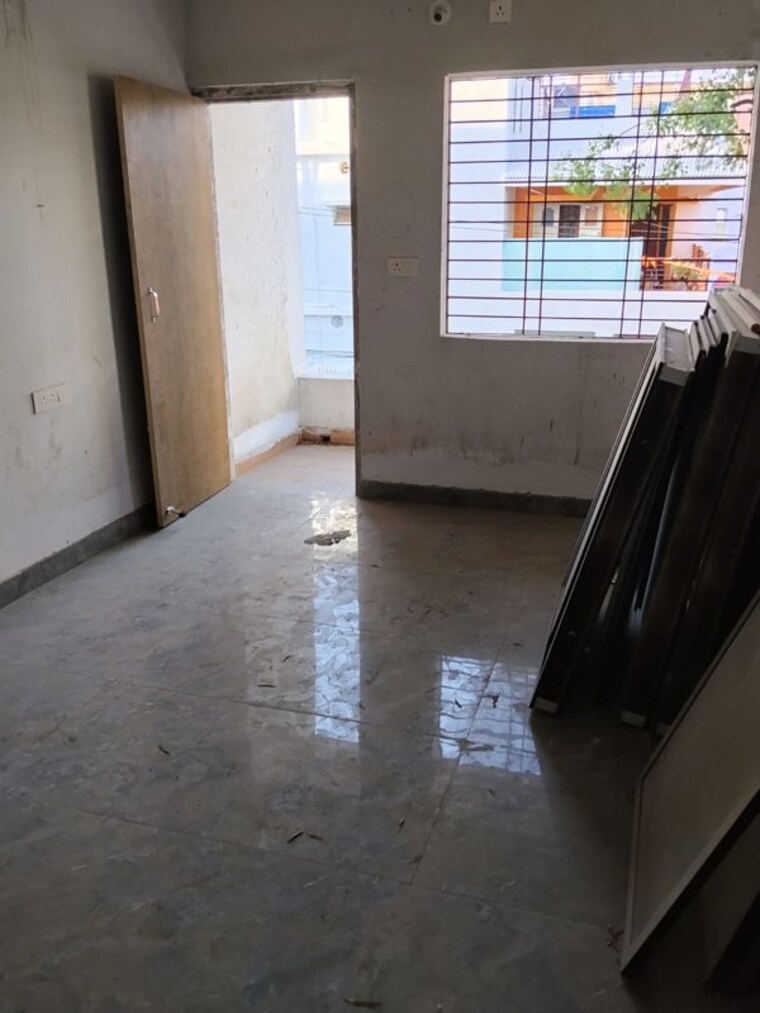undefined, bariatu 3 Bedroom 1255 Sq.Ft. Apartment In Bariatu Ranchi 10324213