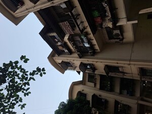 1 RK Apartment For Rent in Gharonda Housing, Ghansoli