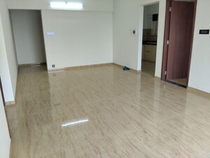 2.5 BHK Apartment For Rent in VTP Beaumonde, Kharadi