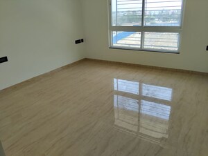Room in 2.5 BHK Apartment at VTP Beaumonde, Kharadi – for Rent