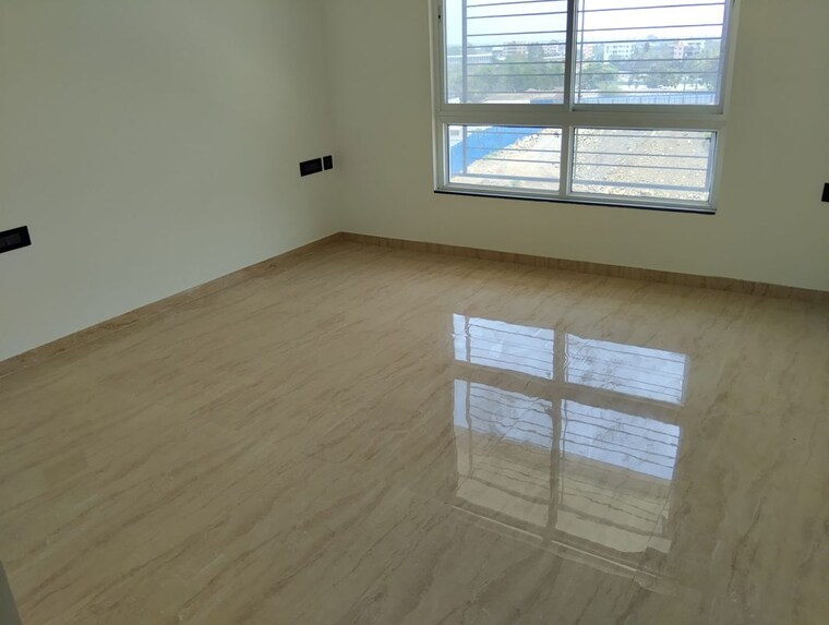 Room, vtp-beaumonde 2.5 Bedroom 11000 Sq.Ft. Apartment In Kharadi Pune 10324233