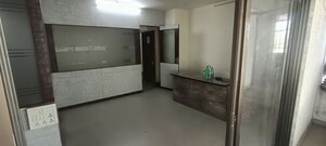Room in  Office Space at Siddhartha Darshan CHS, Naupada – for Rent