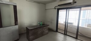 Room in  Office Space at Siddhartha Darshan CHS, Naupada – for Rent