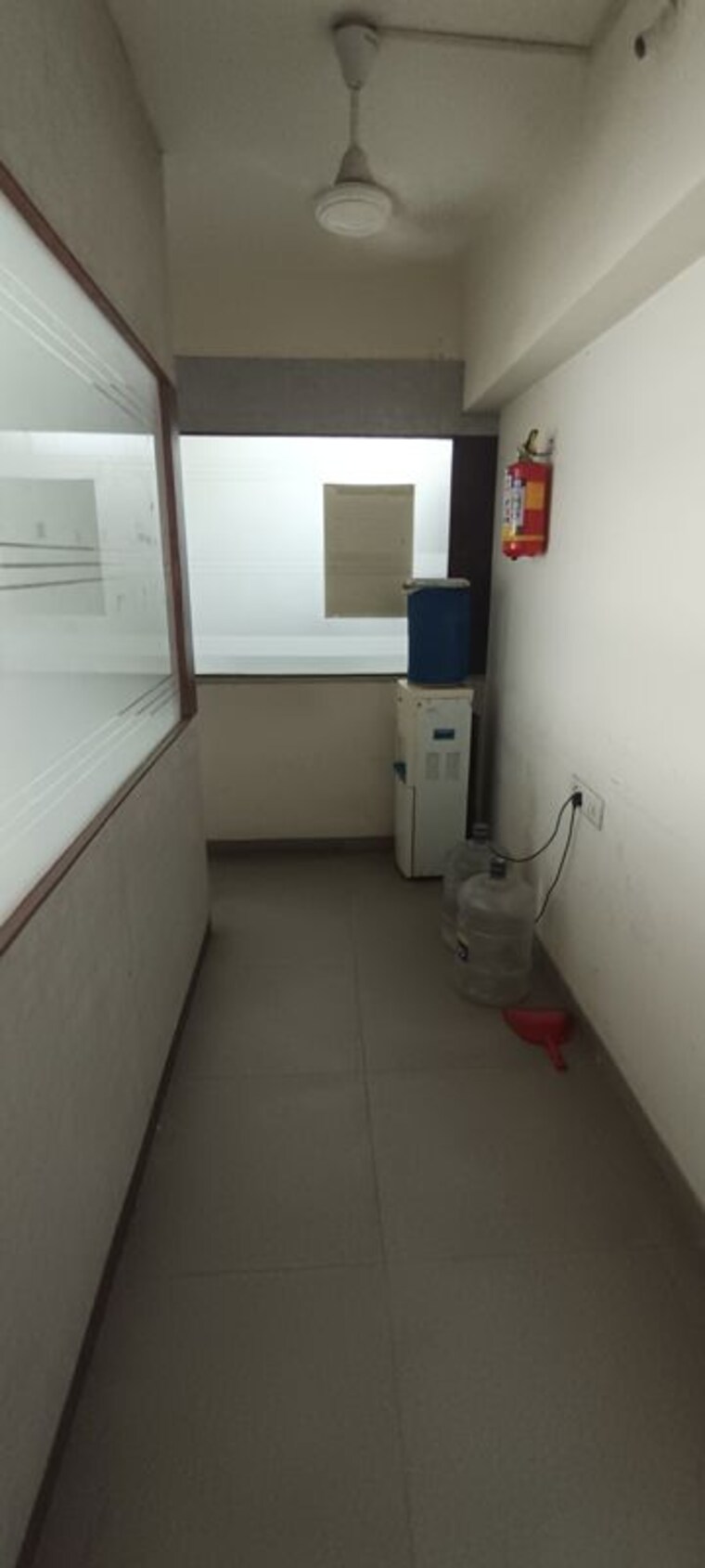 Kitchen, siddhartha-darshan-chs Commercial Office Space 380 Sq.Ft. In Naupada Thane 10324222