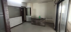 Office Space For Rent in Siddhartha Darshan CHS