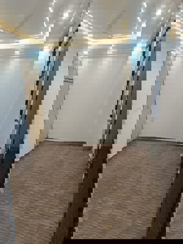 2 BHK 1100 Sq.Ft. Apartment in Bankey Bihari Aggarwal Heights