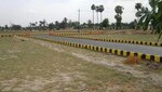1500 Sq.Ft. Plot in Aratt Amora Park View