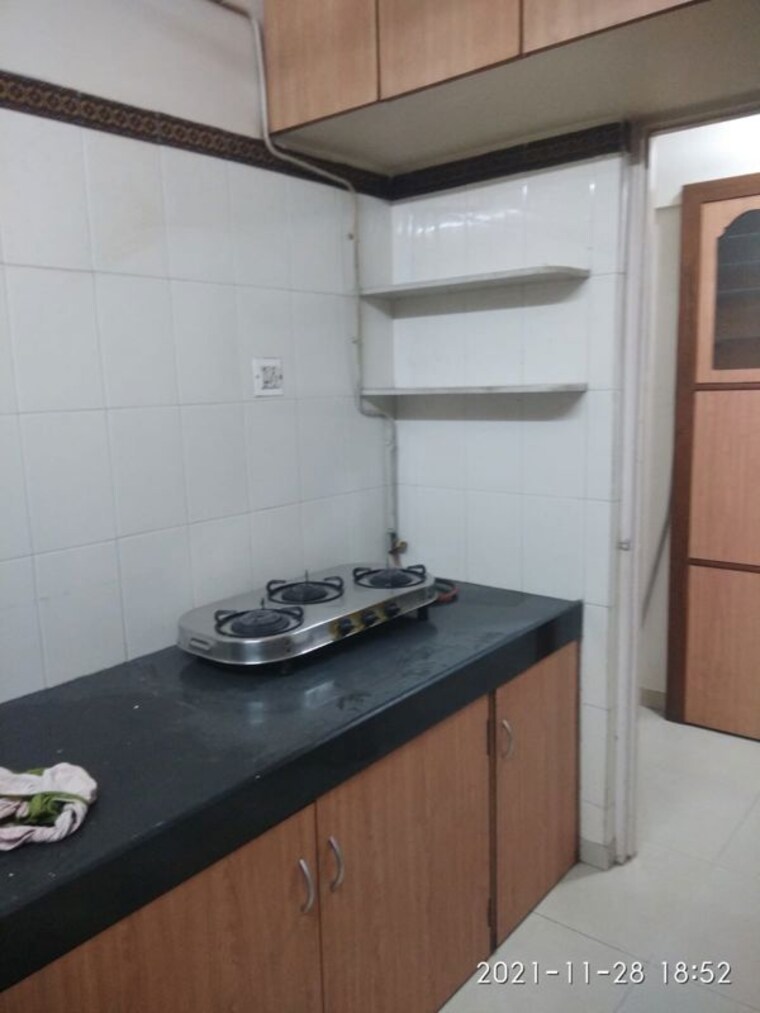 Kitchen, acme-enclave 2 Bedroom 711 Sq.Ft. Apartment In Malad West Mumbai 10324212
