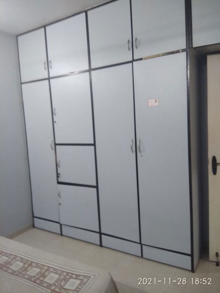 Cupboard, acme-enclave 2 Bedroom 711 Sq.Ft. Apartment In Malad West Mumbai 10324212