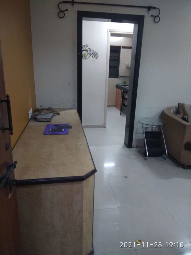 Bathroom, acme-enclave 2 Bedroom 711 Sq.Ft. Apartment In Malad West Mumbai 10324212