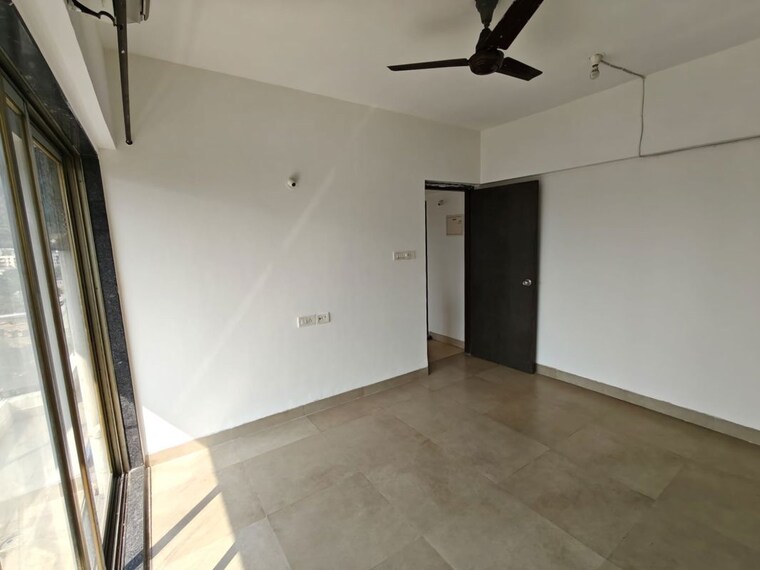 Room, conwood-astoria 1 Bedroom 507 Sq.Ft. Apartment In Goregaon East Mumbai 10324247