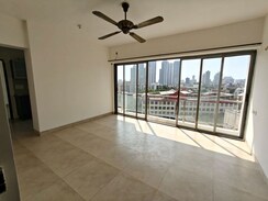 1 BHK + Pooja Room Apartment For Sale in Conwood Astoria