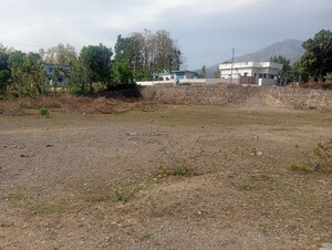 Plot Area in  Plot at Raipur Road – for Sale