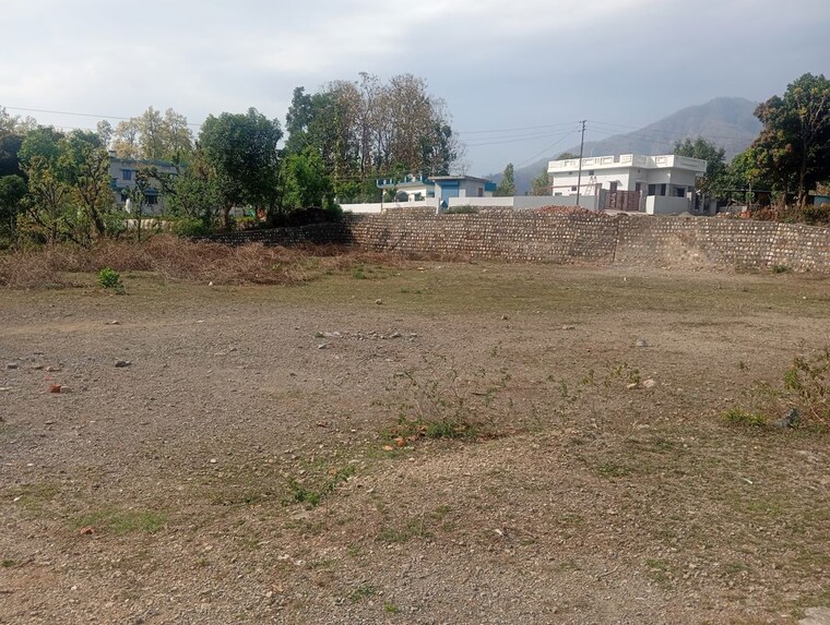 undefined, raipur road  900 Sq.Ft. Plot In Raipur Road Dehradun 10324232