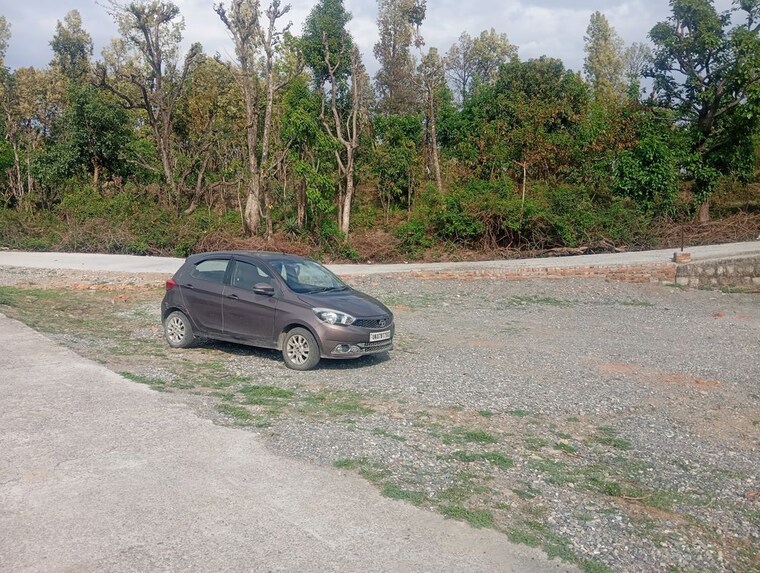undefined, raipur road  900 Sq.Ft. Plot In Raipur Road Dehradun 10324232