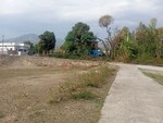 900 Sq.Ft. Plot in Raipur Road