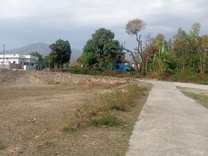  Plot For Sale in Raipur Road