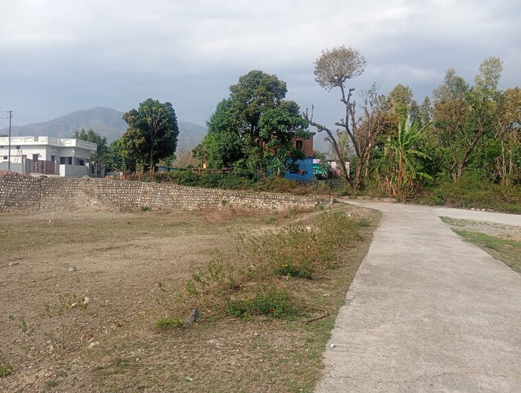 undefined, raipur road  900 Sq.Ft. Plot In Raipur Road Dehradun 10324232