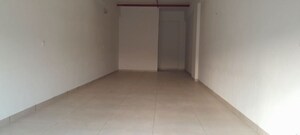  Shop For Sale in Tragad