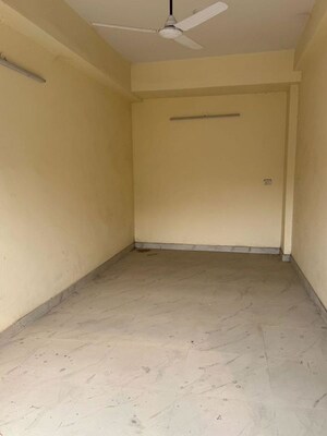 2 BHK Apartment For Sale in Himalaya City Center Phase 2, Raj Nagar Extension