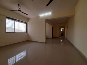 Room in 2 BHK Apartment at Gokuldham Colony – for Rent