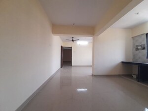 Room in 2 BHK Apartment at Gokuldham Colony – for Rent