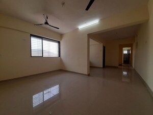 2 BHK Apartment For Rent in Gokuldham Colony