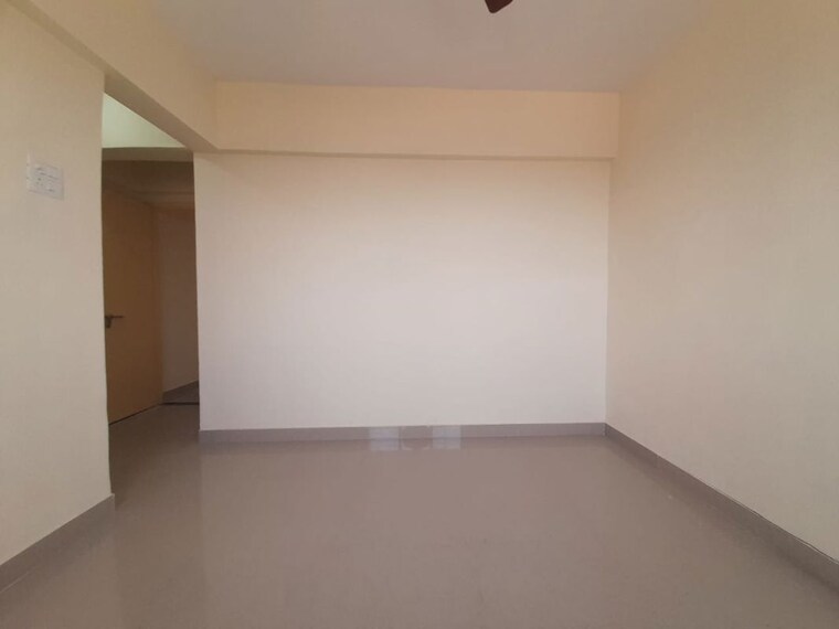 Room, gokuldham colony 2 Bedroom 900 Sq.Ft. Apartment In Gokuldham Colony Mumbai 10324261