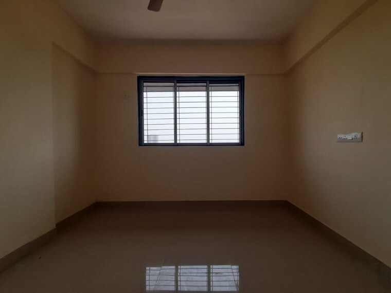 Room, gokuldham colony 2 Bedroom 900 Sq.Ft. Apartment In Gokuldham Colony Mumbai 10324261