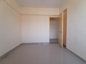 Room in 2 BHK Apartment at Gokuldham Colony – for Rent