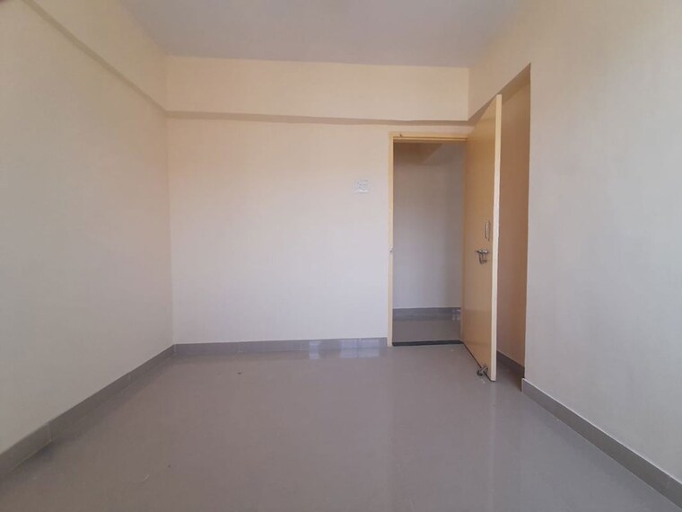 Room, gokuldham colony 2 Bedroom 900 Sq.Ft. Apartment In Gokuldham Colony Mumbai 10324261