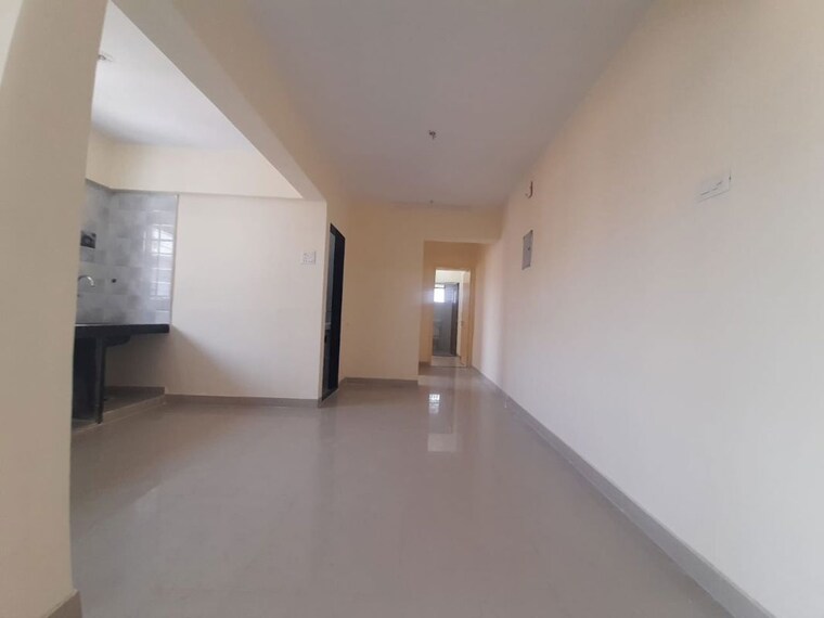Room, gokuldham colony 2 Bedroom 900 Sq.Ft. Apartment In Gokuldham Colony Mumbai 10324261