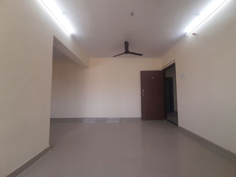 Room, gokuldham colony 2 Bedroom 900 Sq.Ft. Apartment In Gokuldham Colony Mumbai 10324261