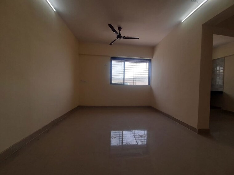 Room, gokuldham colony 2 Bedroom 900 Sq.Ft. Apartment In Gokuldham Colony Mumbai 10324261