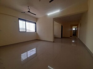 Room in 2 BHK Apartment at Gokuldham Colony – for Rent