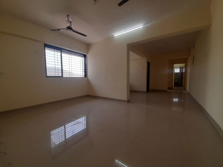Room, gokuldham colony 2 Bedroom 900 Sq.Ft. Apartment In Gokuldham Colony Mumbai 10324261