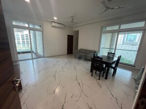 3 BHK Apartment For Rent in Suvidha Emerald, Dadar West
