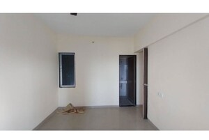 Room in 1 BHK Apartment at Sai Baba Vihar Complex, Ghodbunder Road – for Rent