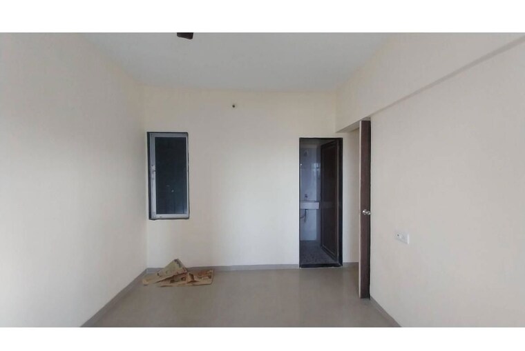 Room, sai-baba-vihar-complex 1 Bedroom 400 Sq.Ft. Apartment In Ghodbunder Road Thane 10324270