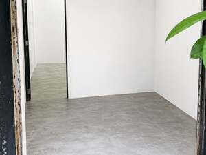  Shop For Rent in Anand Nagar