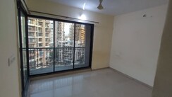 2 BHK Apartment For Rent in Status Vihar