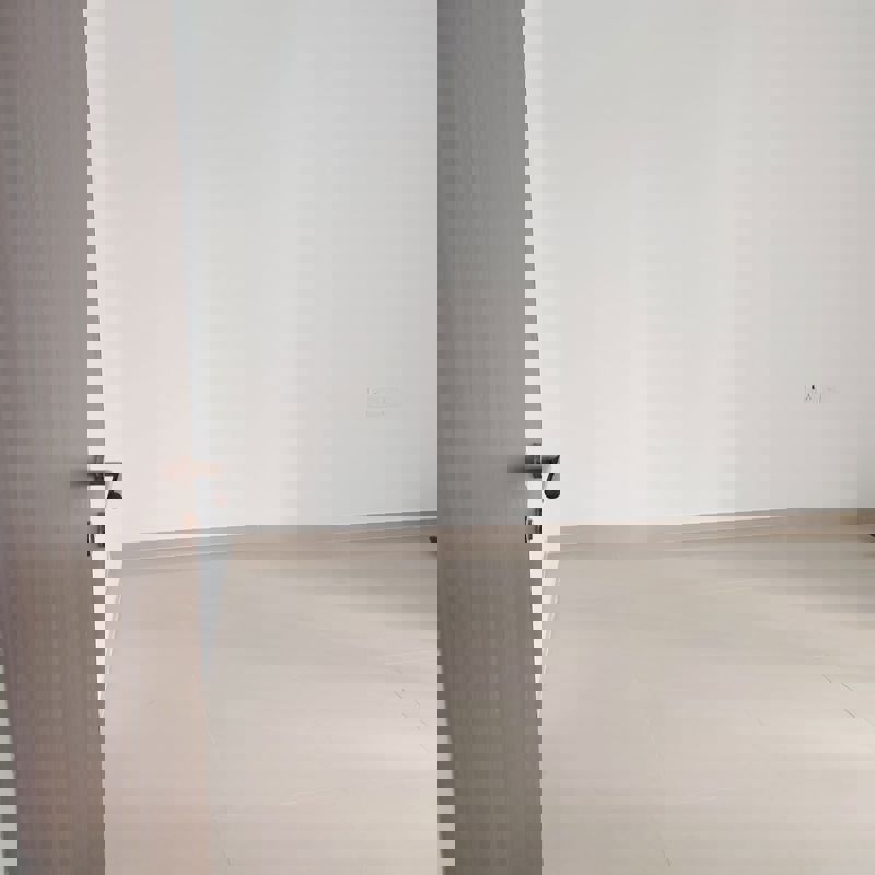 1 BHK + Extra Room 400 Sq.Ft. Apartment in Harmony Horizons