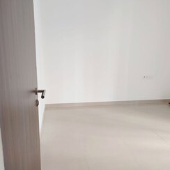 1 BHK + Extra Room Apartment For Rent in Harmony Horizons