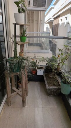 2 BHK Builder Floor For Sale in Signature Global City 92