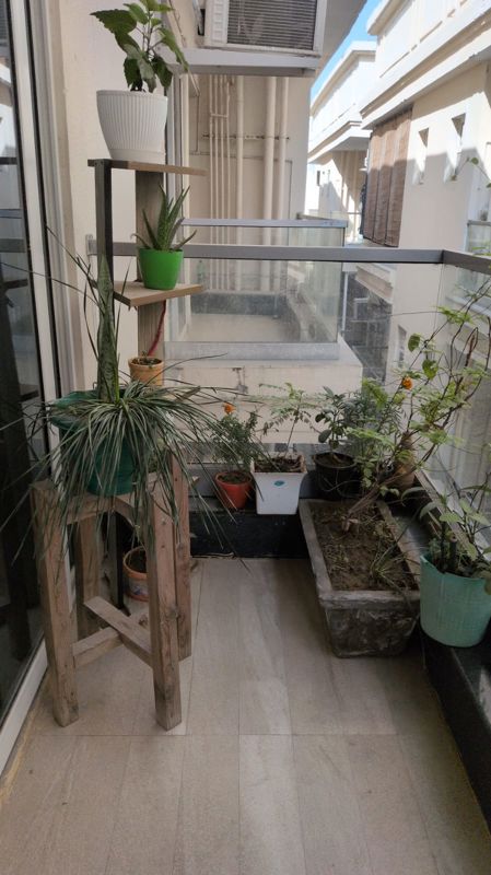 2 BHK Builder Floor For Sale in Signature Global City 92