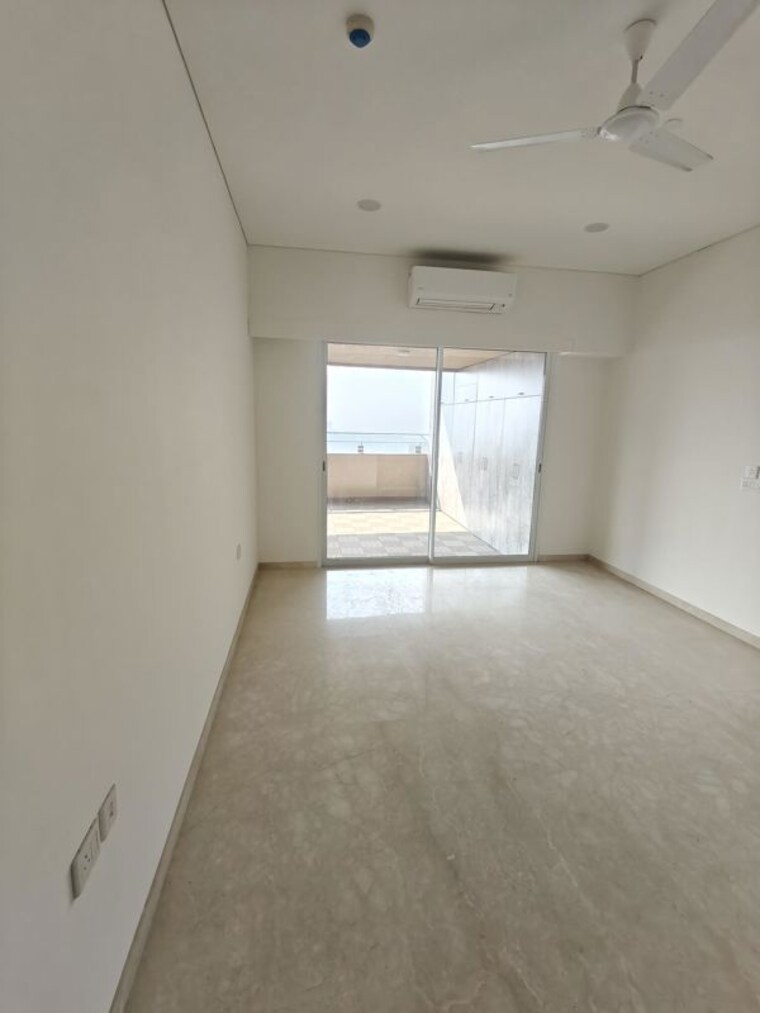Room, lokhandwala-minerva-mahalaxmi 3 Bedroom 1870 Sq.Ft. Apartment In Mahalaxmi Mumbai 10324309