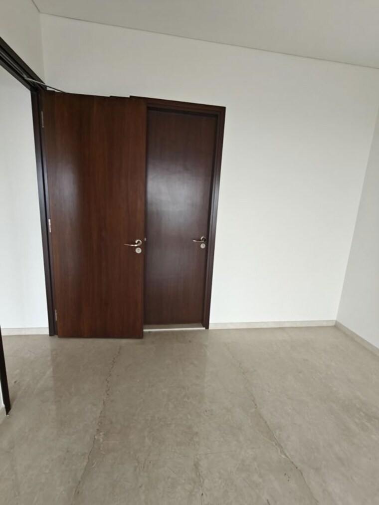 Room, lokhandwala-minerva-mahalaxmi 3 Bedroom 1870 Sq.Ft. Apartment In Mahalaxmi Mumbai 10324309