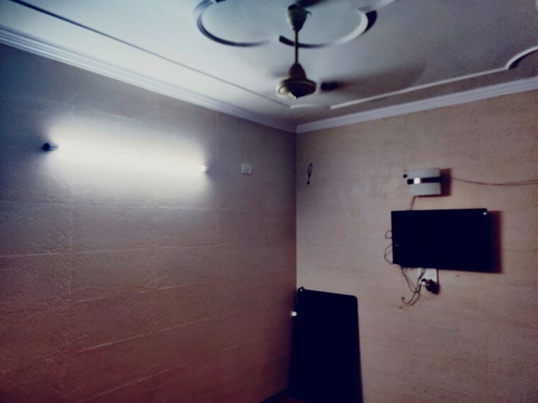 undefined, rajouri garden 2 Bedroom 80 Sq.Yd. Builder Floor In Rajouri Garden Delhi 10324311