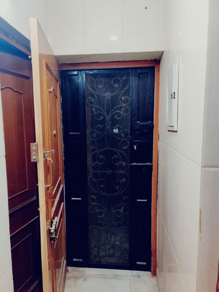 undefined, rajouri garden 2 Bedroom 80 Sq.Yd. Builder Floor In Rajouri Garden Delhi 10324311
